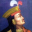 &quot;Atahualpa el Abusador :3&quot;