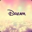 DreamDinn