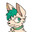 AuraFox