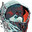 Flipnote Studio 3D