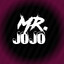 MR.JOJO