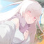 挽桜