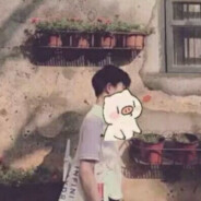 别叫。。。我很菜