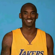 24号耐摔王牢达