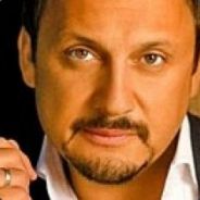 Стас Михайлов