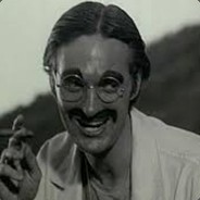 Yankee Doodle Doctor