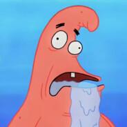 伞兵一号卢老爷