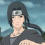 Uchiha Itachi