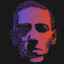 Jack3D ♕ Brazil