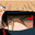 Itachi