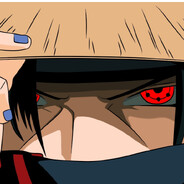Itachi
