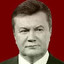 Viktor Yanukovich