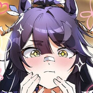 SP3CTR4 avatar