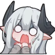 韶华一曲，绿萝烟梦