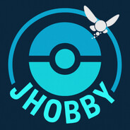 JH0BBY