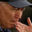 Joe Biden-chan =3c