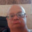 Raz