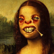 ЧАЙХАННА МОНТАНА