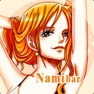 法國巨炮(咕咕桌遊俱樂部)