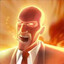 Lobotomized