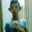 MUELOCHI
