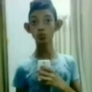 MUELOCHI