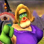 Avatar of BardzBeast