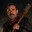 Jaru-
