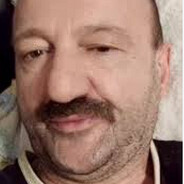 hvala ti Nado, iz sela Dvorište