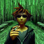 foreskin avatar