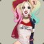 Harley Quinn