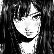 橘子橘子吃不？