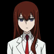 Kurisu