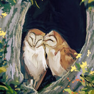 [OWL] | ɢʀʊռӄ
