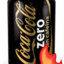 Coca Zero