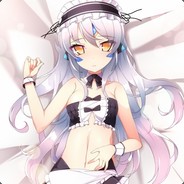 伯乐看了都说好马