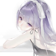 星酒