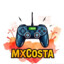 ✪ MxCosta