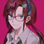 Makinami