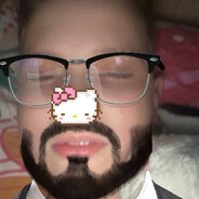 Солявой Мирошка#Zi