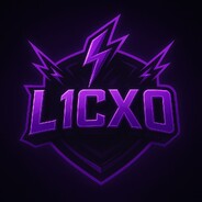 L1CXO