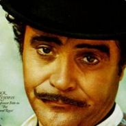 ComradeNarf - steam id 76561197971046792