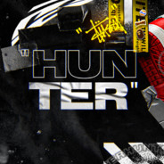 ItsHunterC