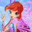 winx