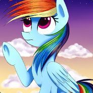 ˜”*°•.Life_IS_Life.•°*