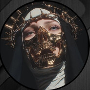 De_Reaper