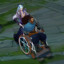 Yasuo Main