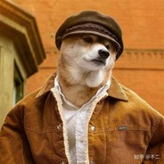 勇敢牛牛 粉黑依旧