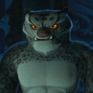 Tai Lung