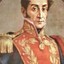 Simon Bolivar